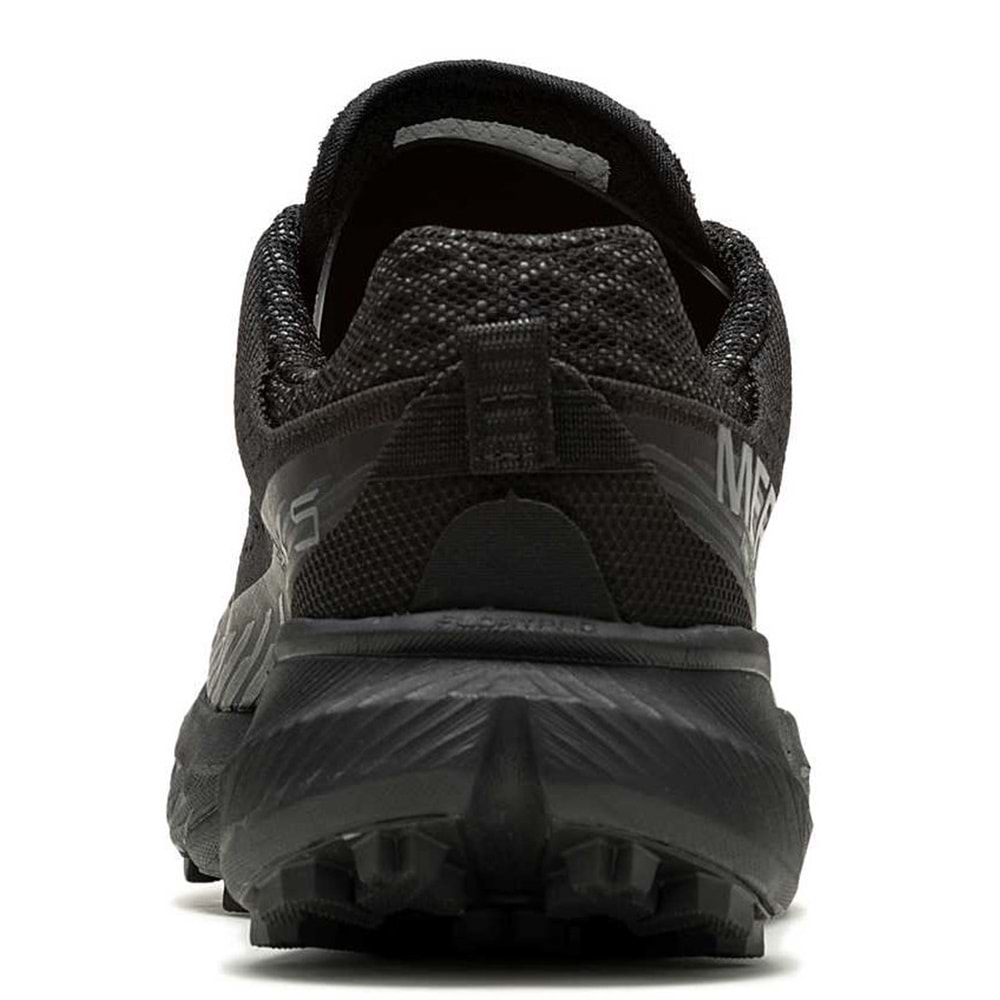Merrell Agility Peak 5 Gtx Gore-Tex® J067790Z Unisex Spor Ayakkabı