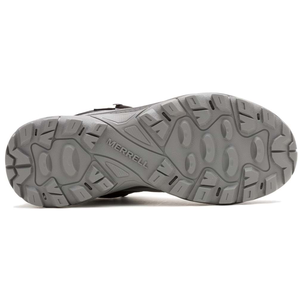 Merrell Tempo Exp Wp Waterproof J038275 Unisex Bot