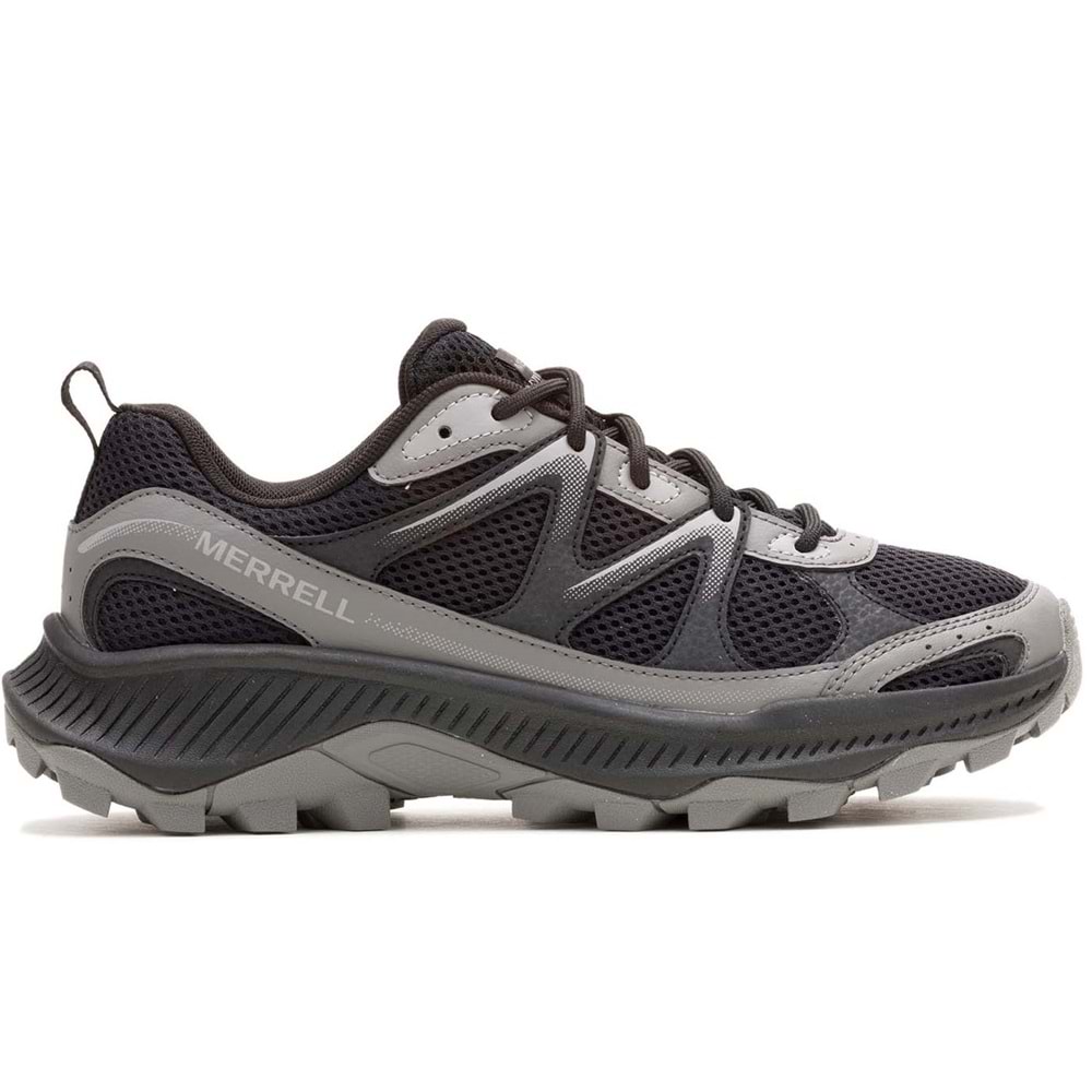 Merrell Tempo Exp J038283 Unisex Spor Ayakkabı