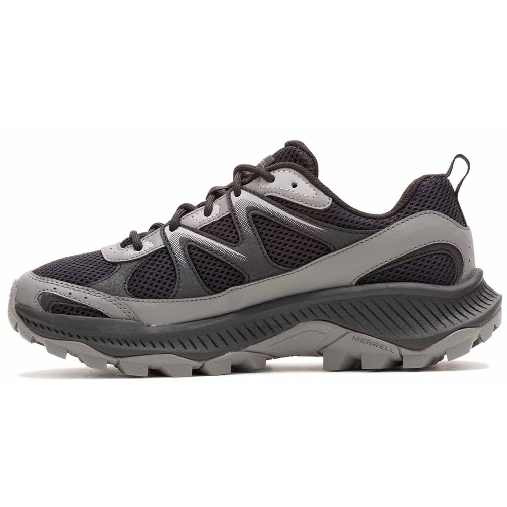 Merrell Tempo Exp J038283 Unisex Spor Ayakkabı