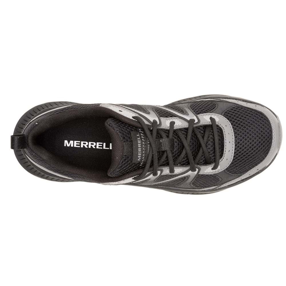 Merrell Tempo Exp J038283 Unisex Spor Ayakkabı