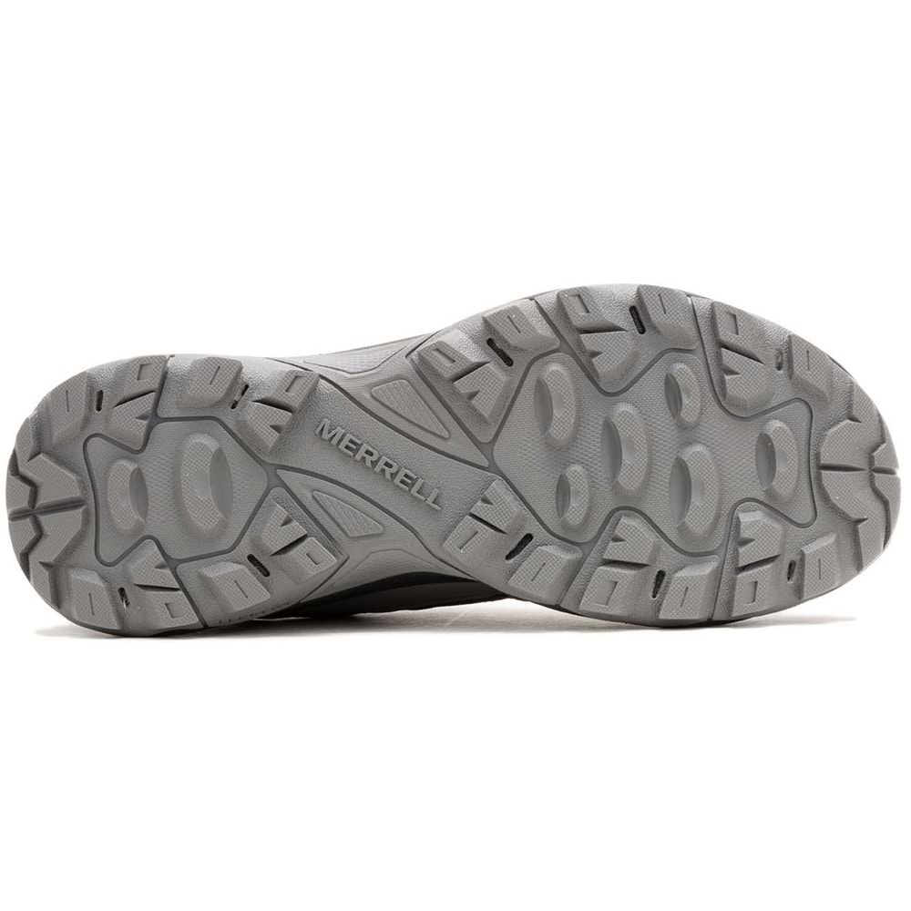 Merrell Tempo Exp J038283 Unisex Spor Ayakkabı