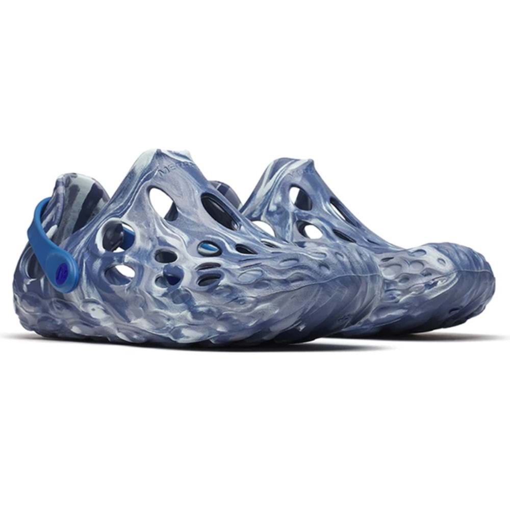 Merrell Hydro Moc J007047 Unisex Sandalet