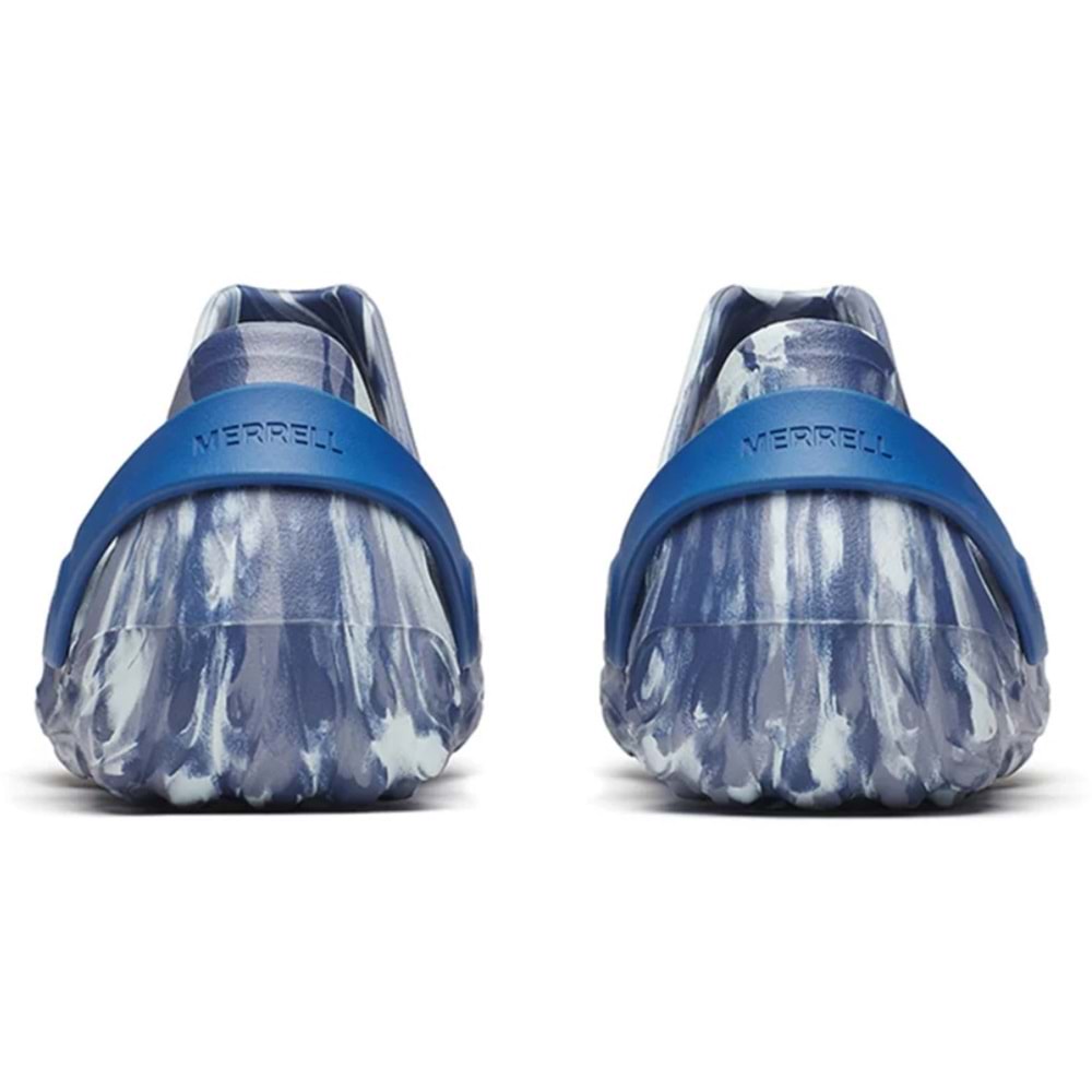 Merrell Hydro Moc J007047 Unisex Sandalet