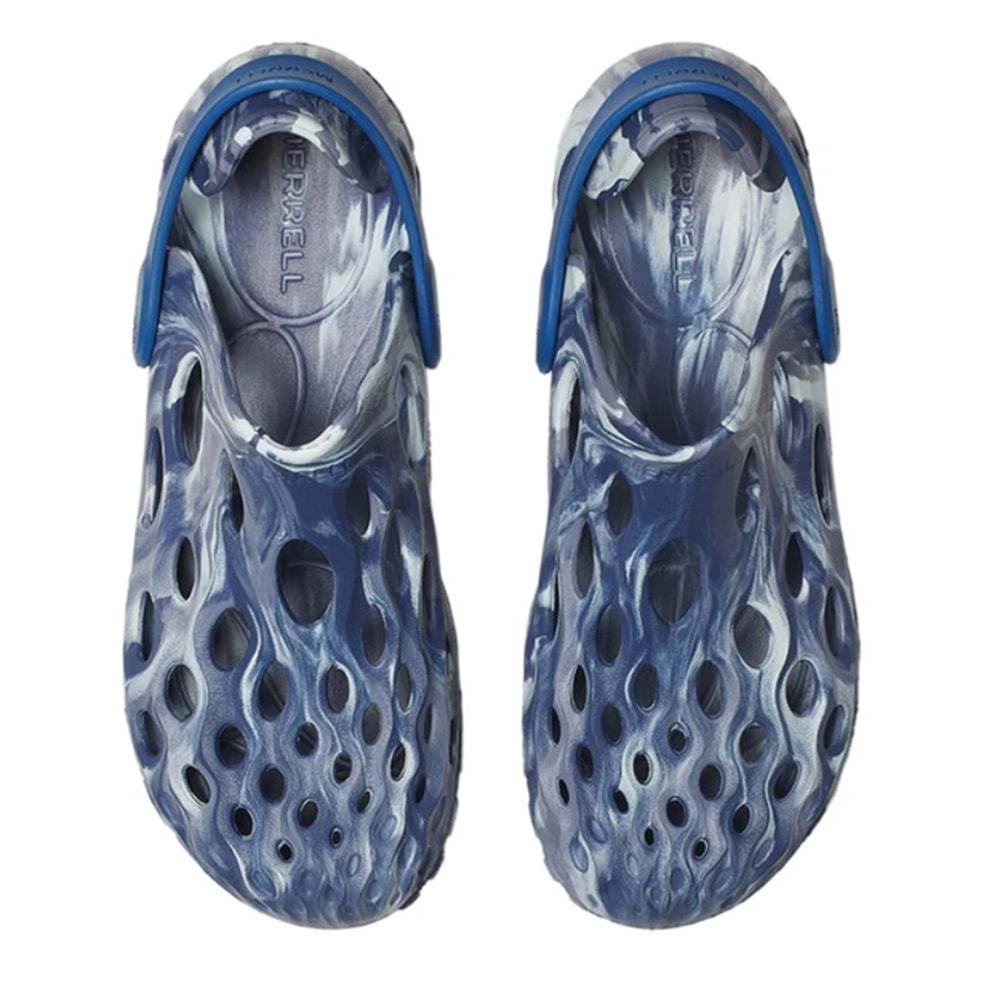 Merrell Hydro Moc J007047 Unisex Sandalet