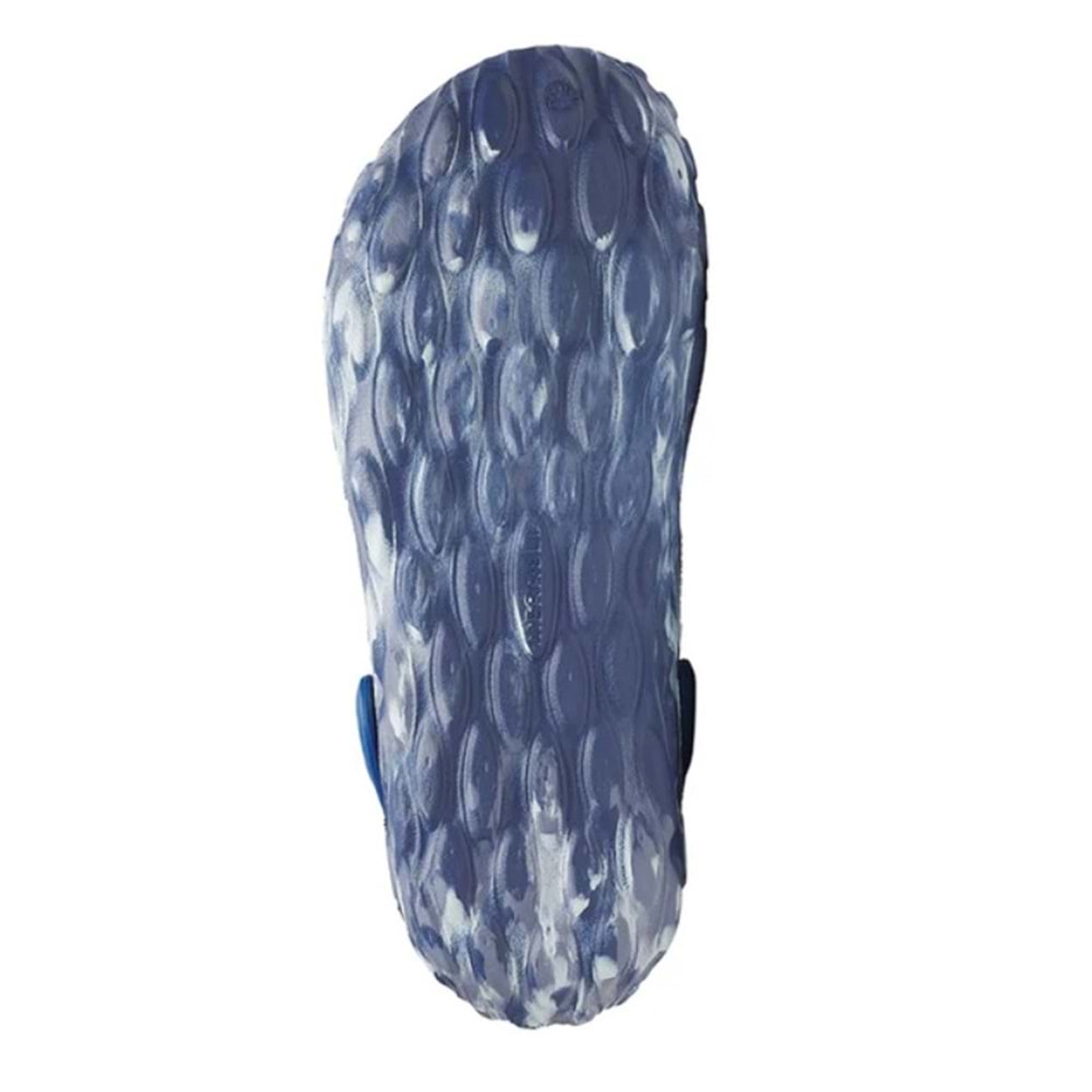 Merrell Hydro Moc J007047 Unisex Sandalet