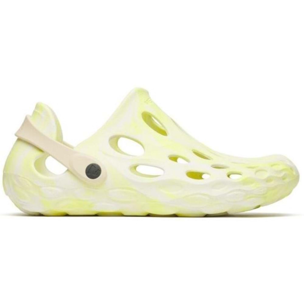 Merrell Hydro Moc J007049 Unisex Sandalet