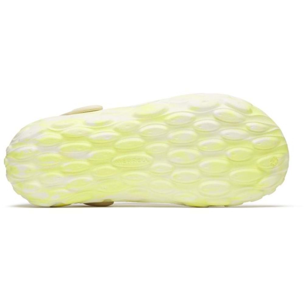 Merrell Hydro Moc J007049 Unisex Sandalet