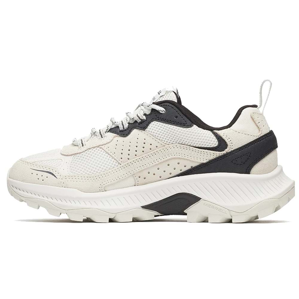 Merrell Speed Strıke 2 J007101 Deri Unisex Spor Ayakkabı