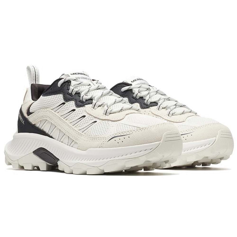 Merrell Speed Strıke 2 J007101 Deri Unisex Spor Ayakkabı