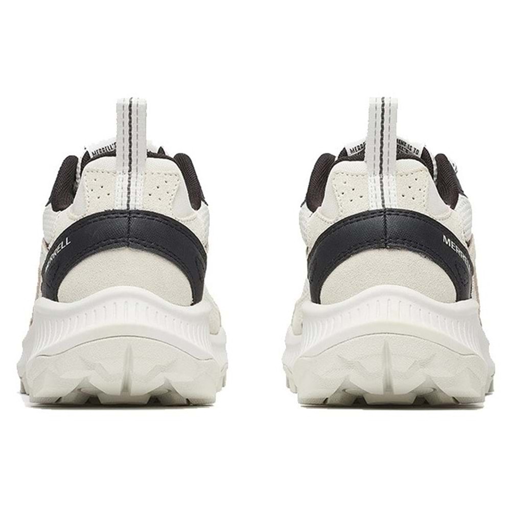 Merrell Speed Strıke 2 J007101 Deri Unisex Spor Ayakkabı