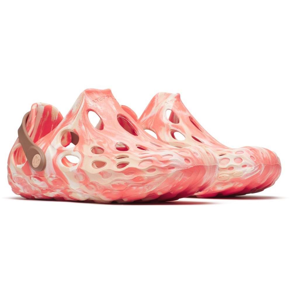 Merrell Hydro Moc J008070 Unisex Sandalet