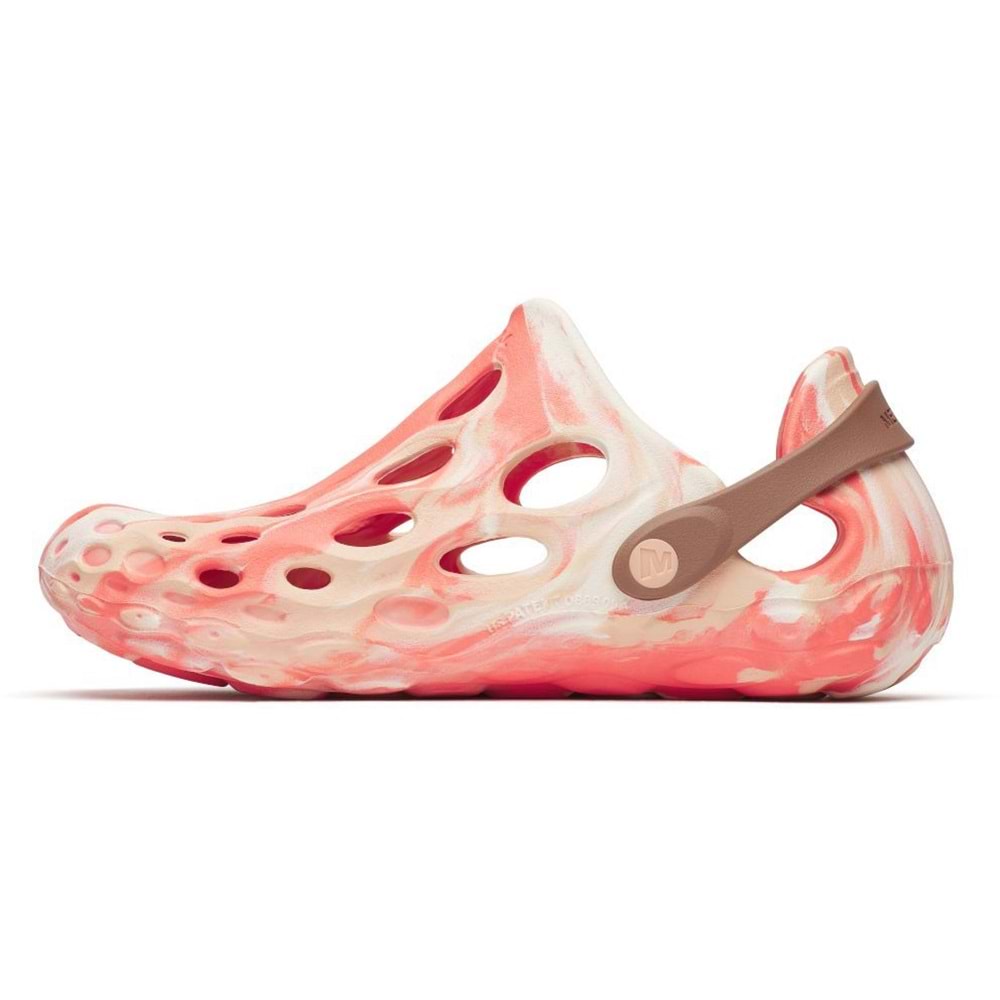 Merrell Hydro Moc J008070 Unisex Sandalet