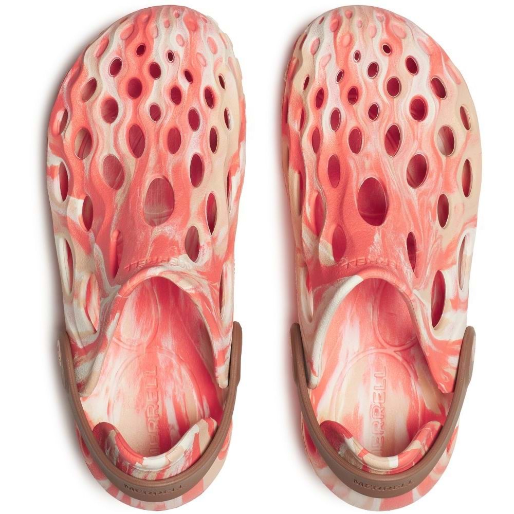 Merrell Hydro Moc J008070 Unisex Sandalet