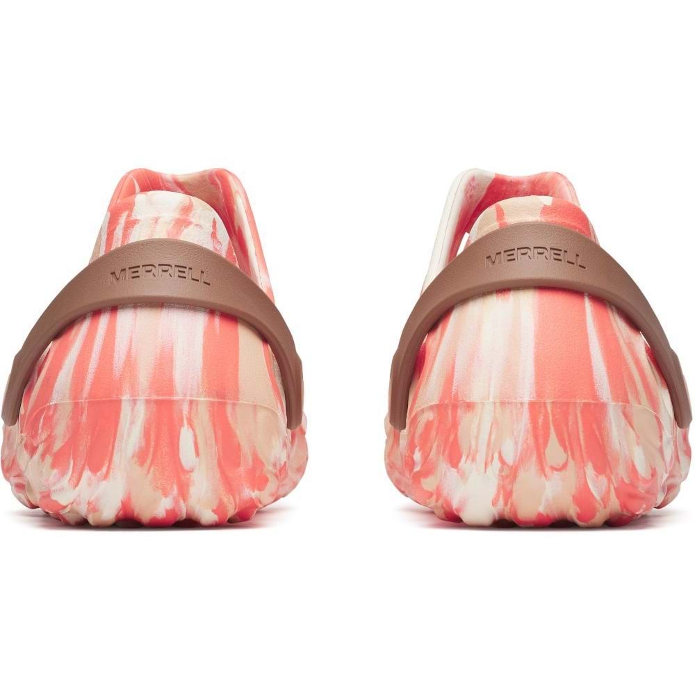 Merrell Hydro Moc J008070 Unisex Sandalet