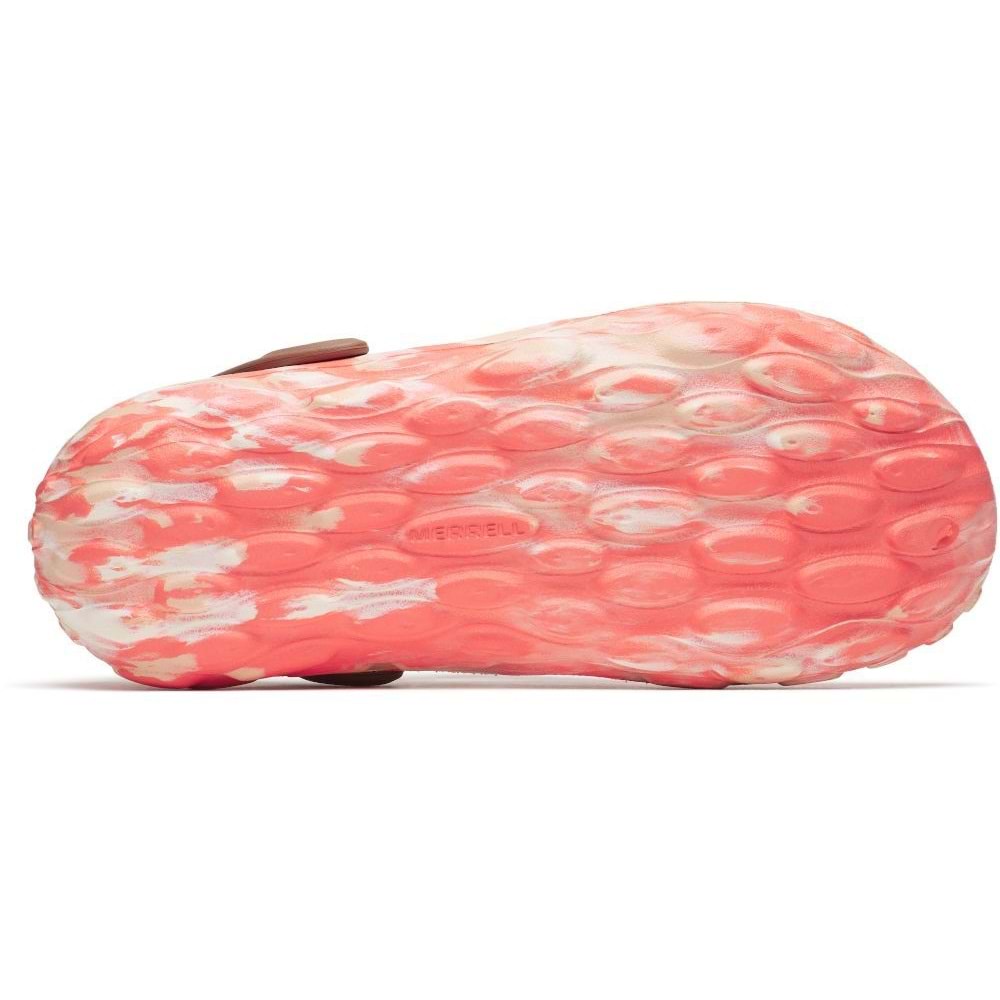 Merrell Hydro Moc J008070 Unisex Sandalet