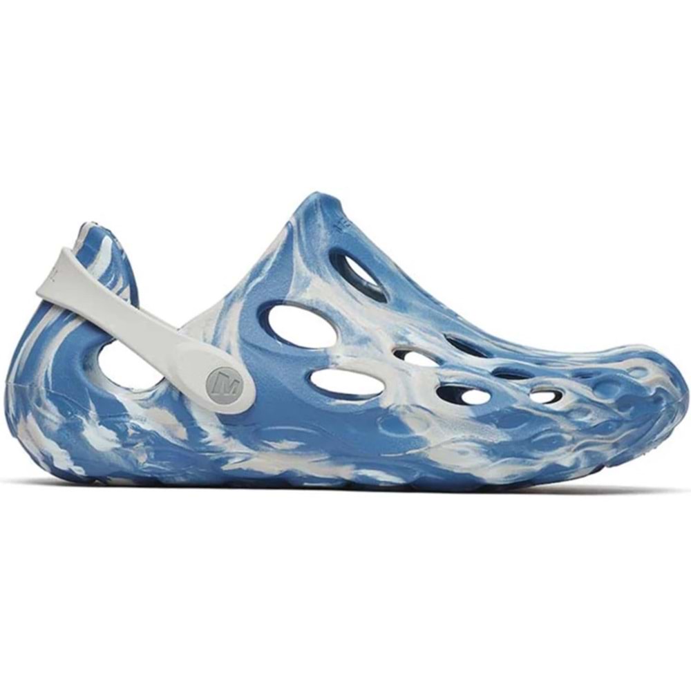 Merrell Hydro Moc J008072 Unisex Sandalet