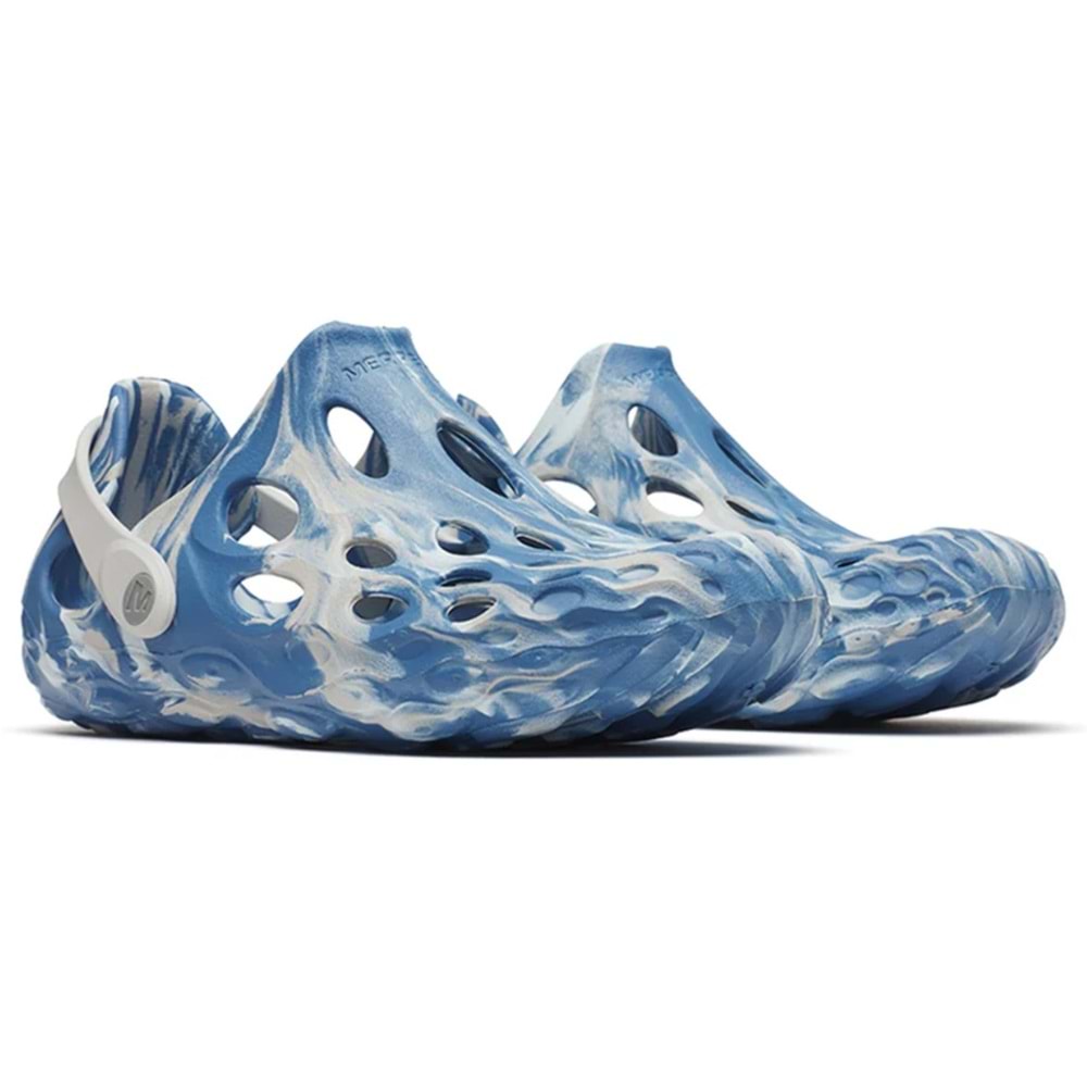 Merrell Hydro Moc J008072 Unisex Sandalet