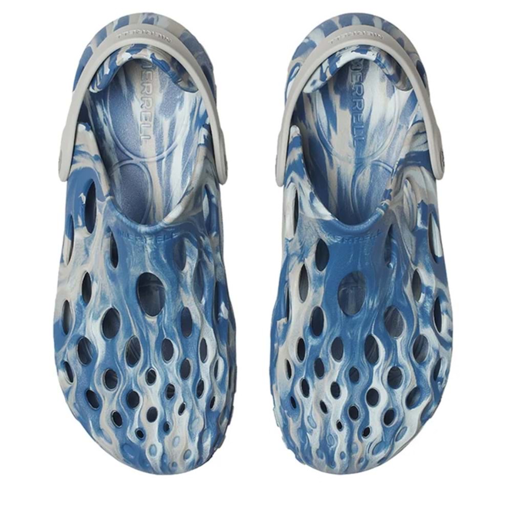 Merrell Hydro Moc J008072 Unisex Sandalet