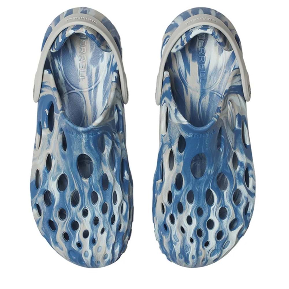 Merrell Hydro Moc J008072 Unisex Sandalet
