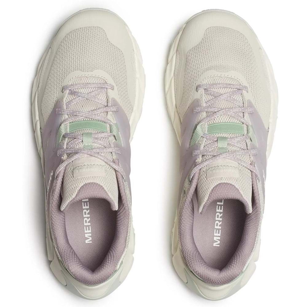 Merrell Maipo Explorer Aerosport J038468 Unisex Spor Ayakkabı