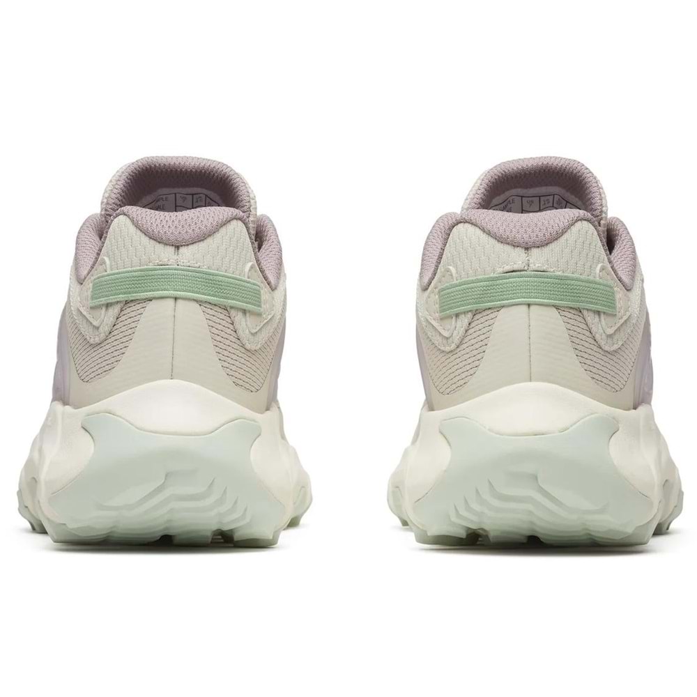 Merrell Maipo Explorer Aerosport J038468 Unisex Spor Ayakkabı