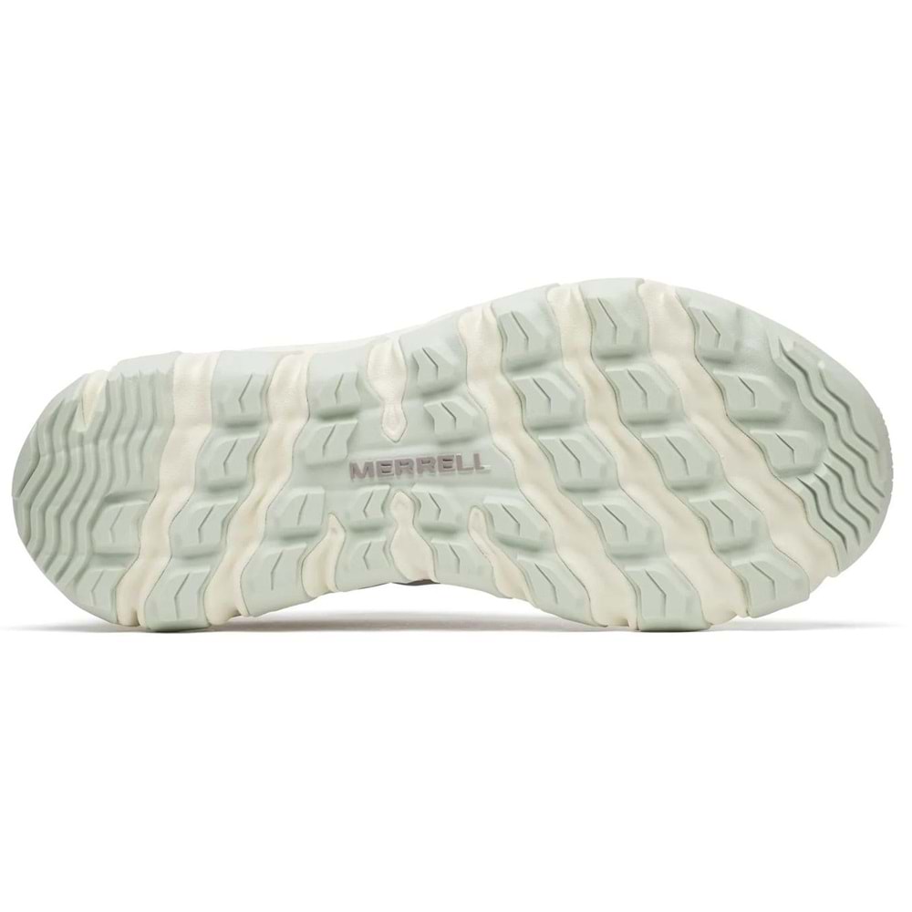 Merrell Maipo Explorer Aerosport J038468 Unisex Spor Ayakkabı