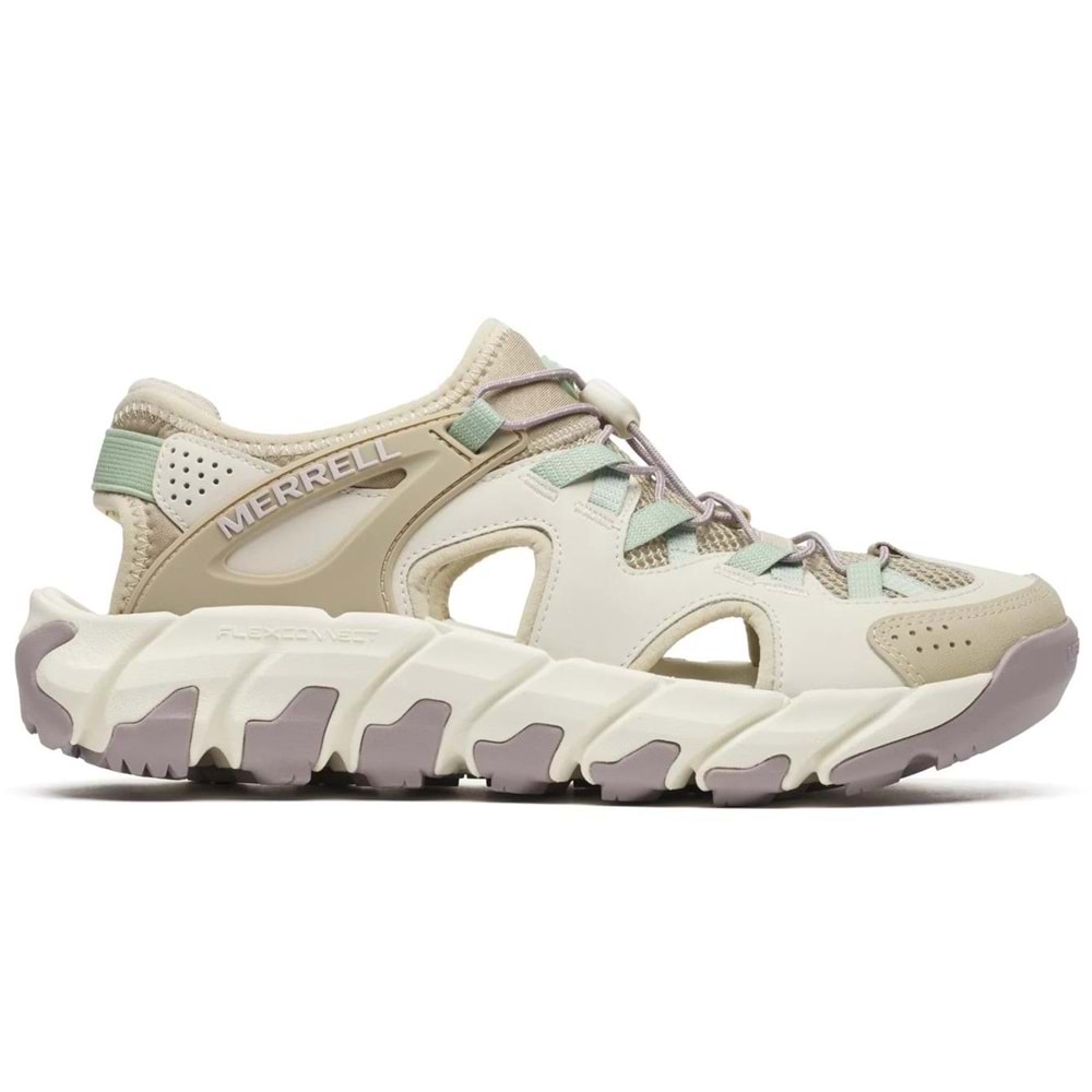 Merrell Maipo Explorer Sieve J038480 Unisex Spor Ayakkabı