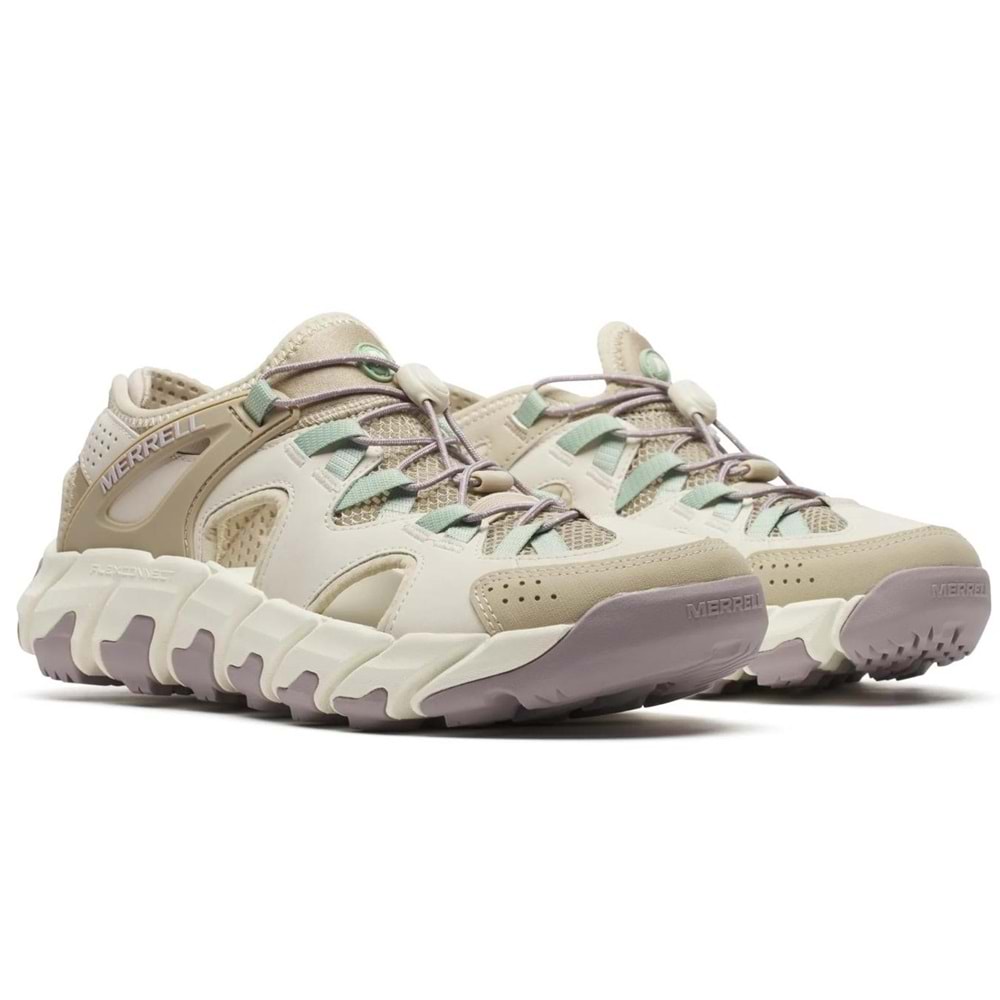 Merrell Maipo Explorer Sieve J038480 Unisex Spor Ayakkabı