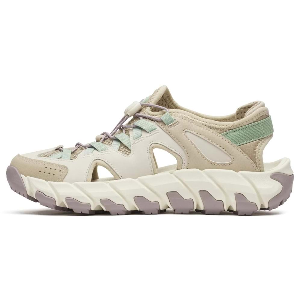 Merrell Maipo Explorer Sieve J038480 Unisex Spor Ayakkabı