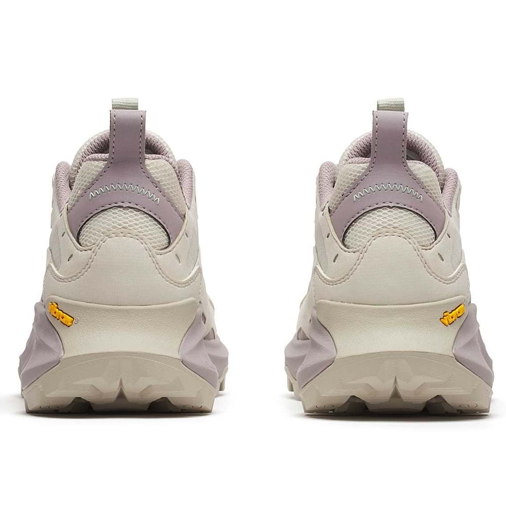 Merrell Moab Speed 2 Gtx Gore-Tex® J038510 Unisex Spor Ayakkabı