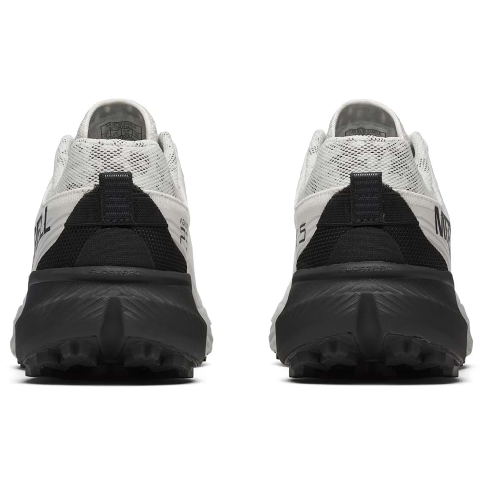 Merrell Agılıty Peak 5 J068333 Unisex Spor Ayakkabı