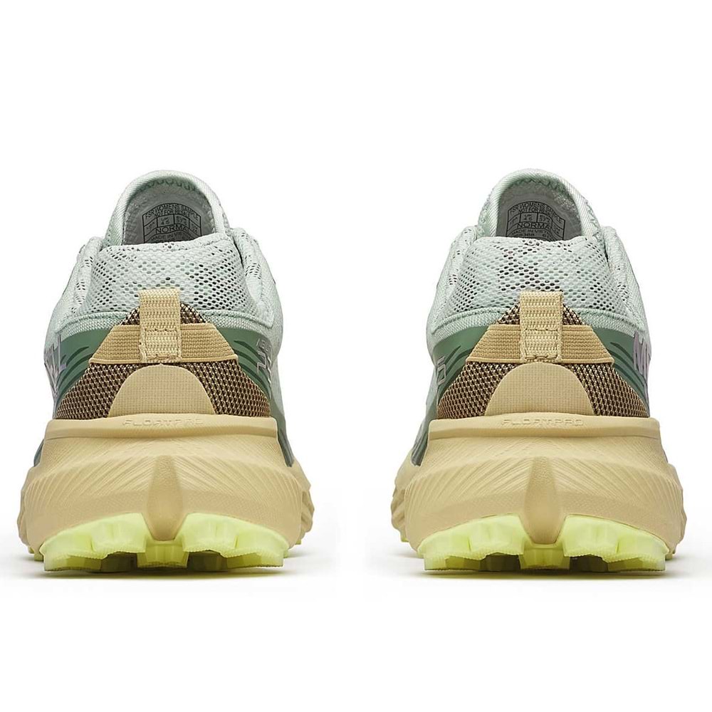 Merrell Agility Peak 5 Gtx Gore-Tex® J068368 Unisex Spor Ayakkabı