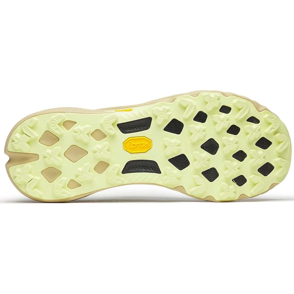 Merrell Agility Peak 5 Gtx Gore-Tex® J068368 Unisex Spor Ayakkabı