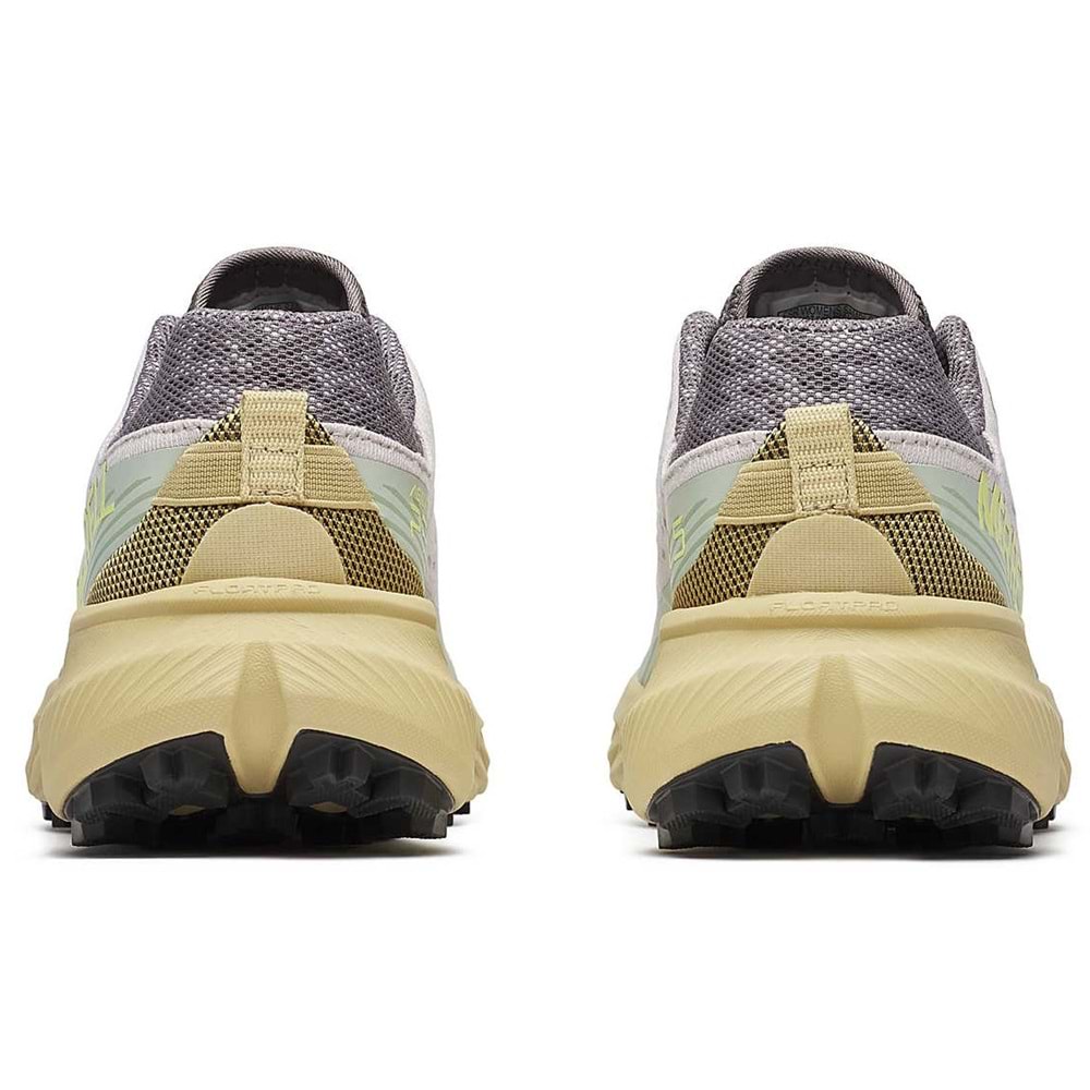 Merrell Agılıty Peak 5 J068382 Unisex Spor Ayakkabı