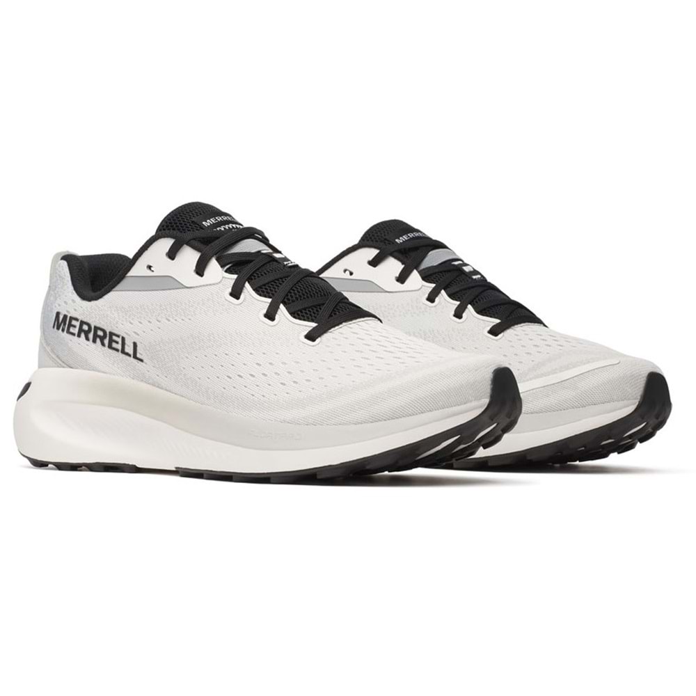 Merrell Morphlite J068387 Unisex Spor Ayakkabı