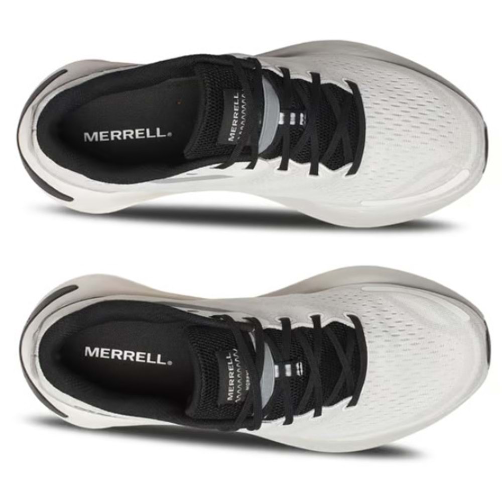 Merrell Morphlite J068387 Unisex Spor Ayakkabı