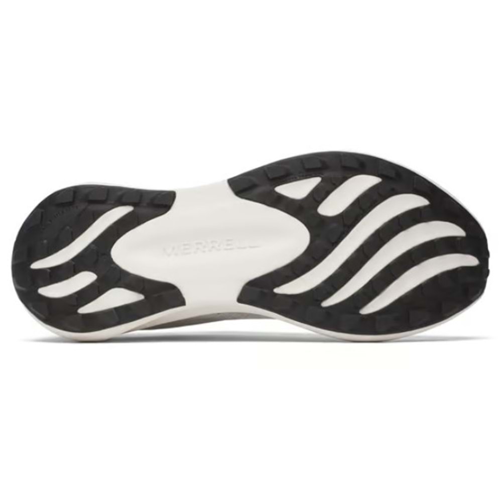 Merrell Morphlite J068387 Unisex Spor Ayakkabı