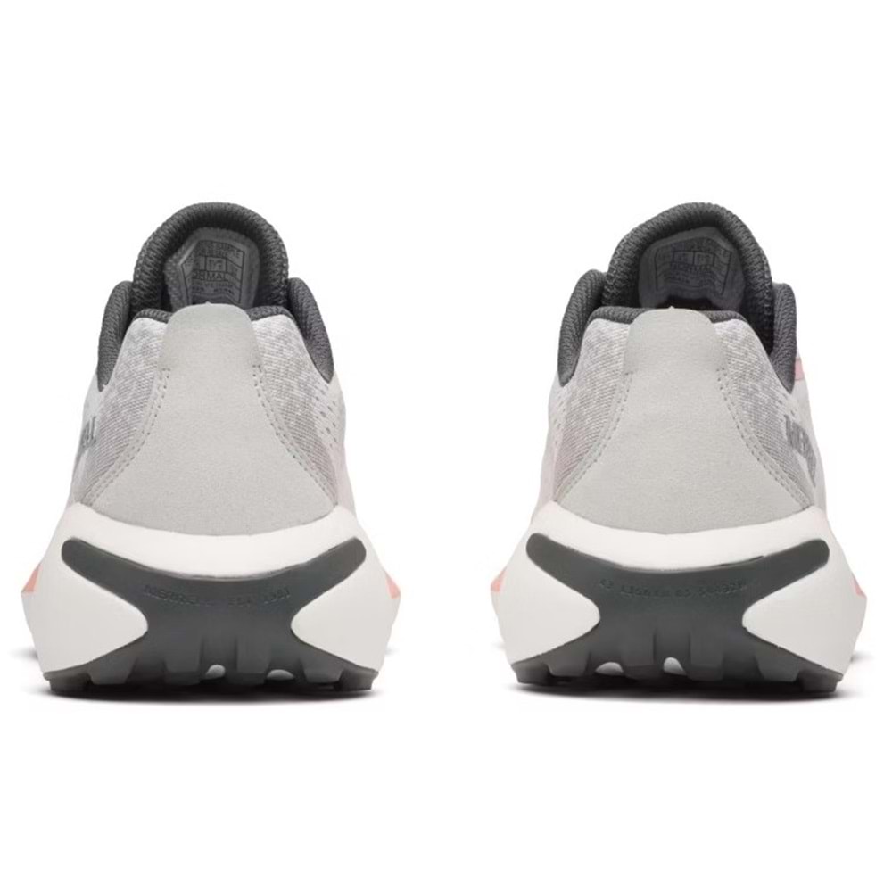 Merrell Morphlite J068428 Unisex Spor Ayakkabı