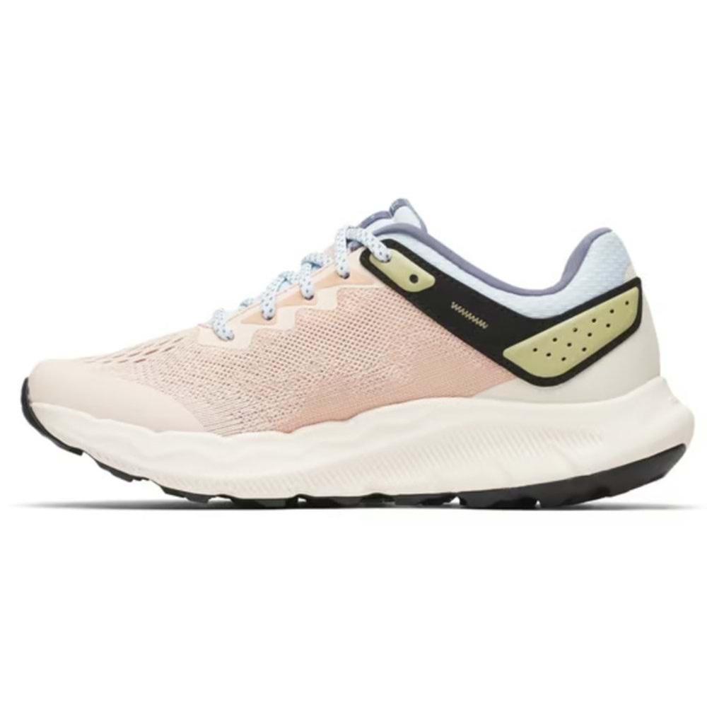 Merrell Antora 4 J068458 Unisex Spor Ayakkabı