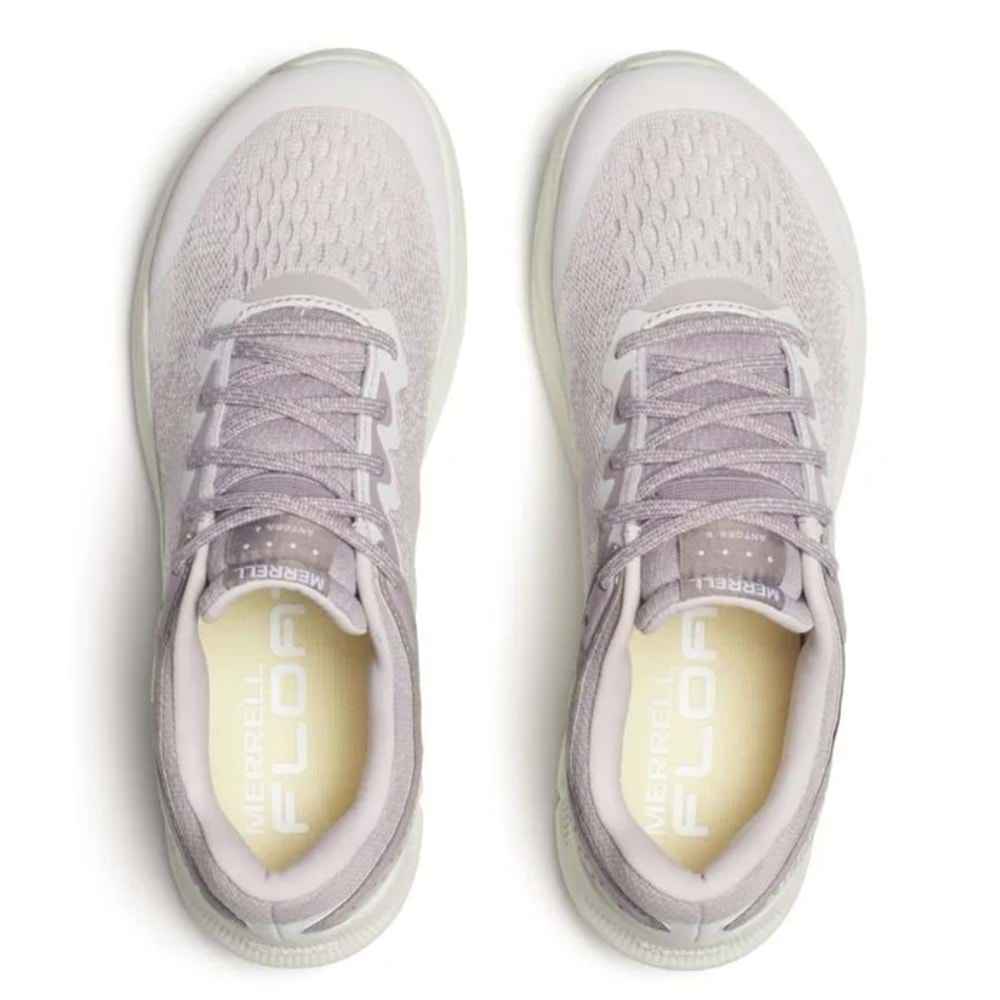 Merrell Antora 4 J068472 Unisex Spor Ayakkabı