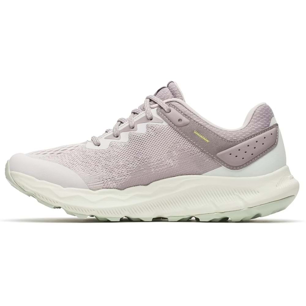 Merrell Antora 4 J068472 Unisex Spor Ayakkabı