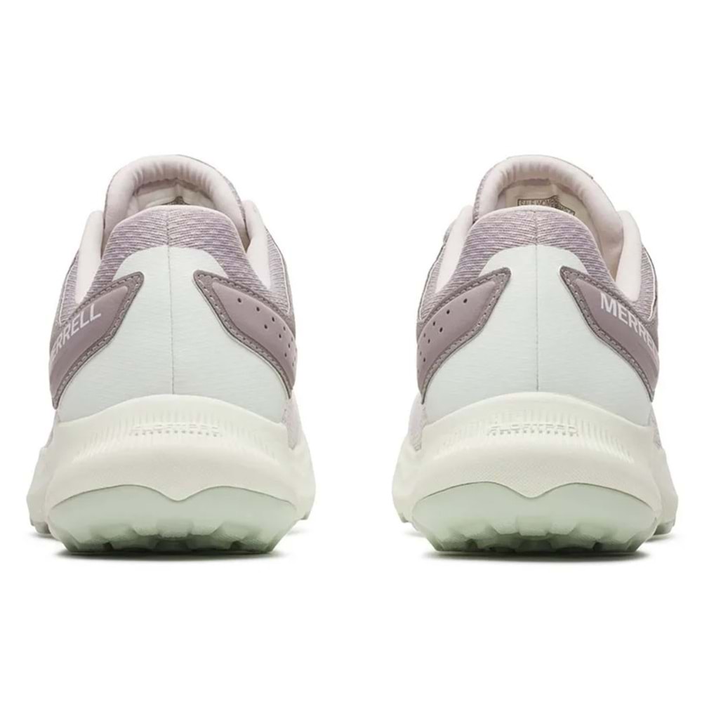 Merrell Antora 4 J068472 Unisex Spor Ayakkabı