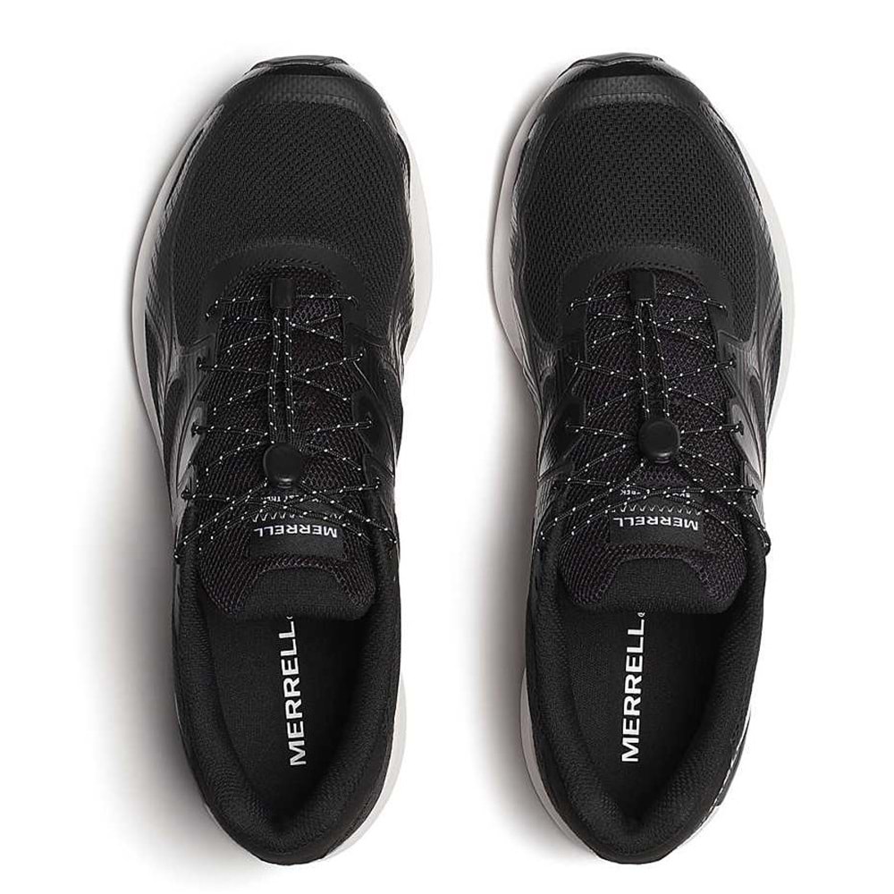 Merrell Skyquest Trek J068540 Unisex Spor Ayakkabı