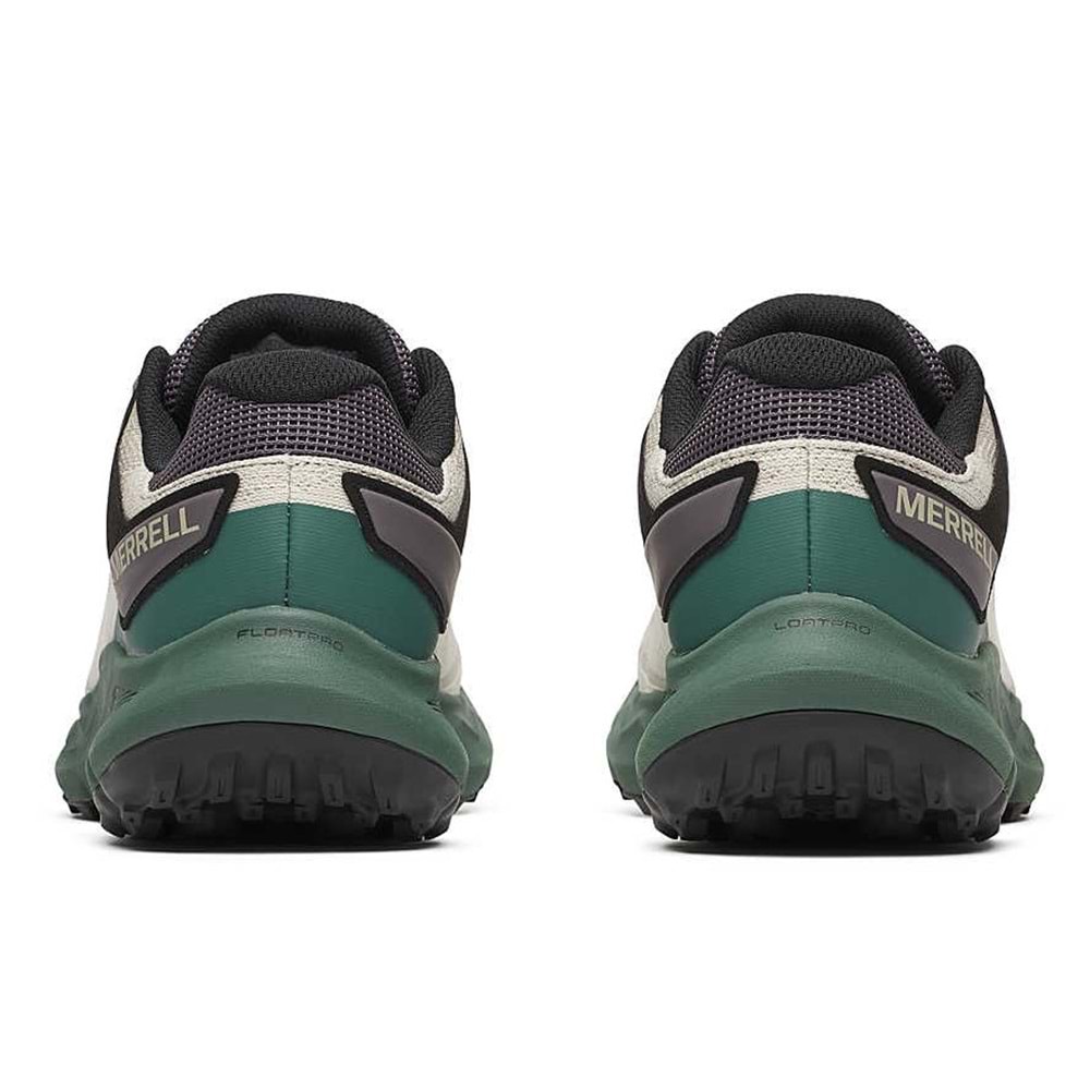 Merrell Nova 4 J068559 Unisex Spor Ayakkabı