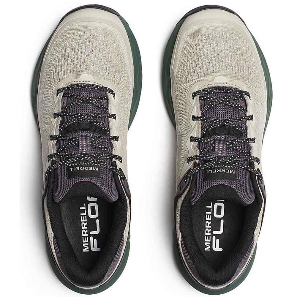 Merrell Nova 4 J068559 Unisex Spor Ayakkabı