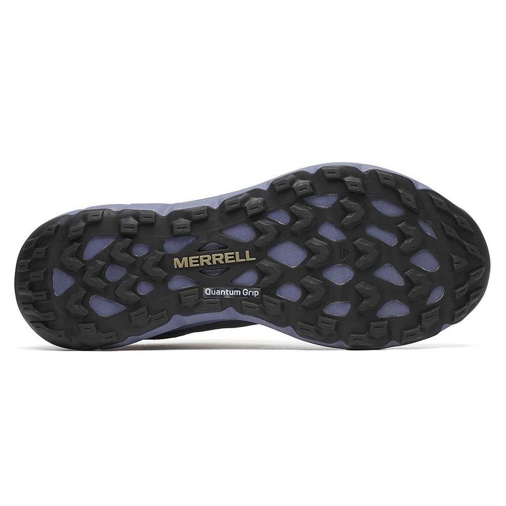 Merrell Nova 4 J068561 Unisex Spor Ayakkabı