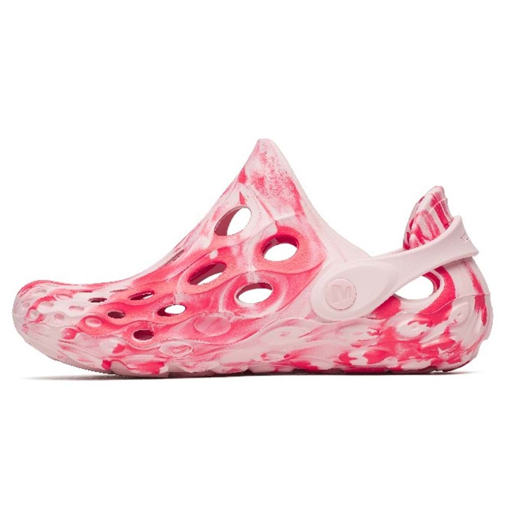 Merrell Hydro Moc MK168054 Su Deniz Ayakkabısı Unisex Sandalet