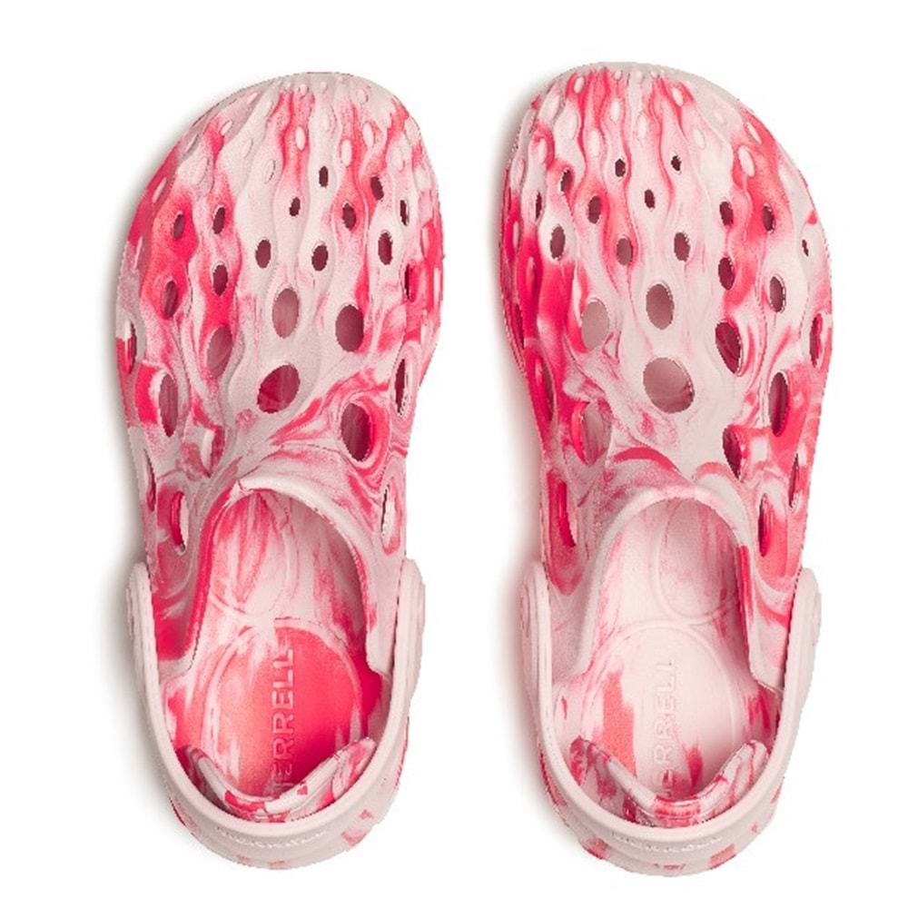 Merrell Hydro Moc MK168054 Su Deniz Ayakkabısı Unisex Sandalet