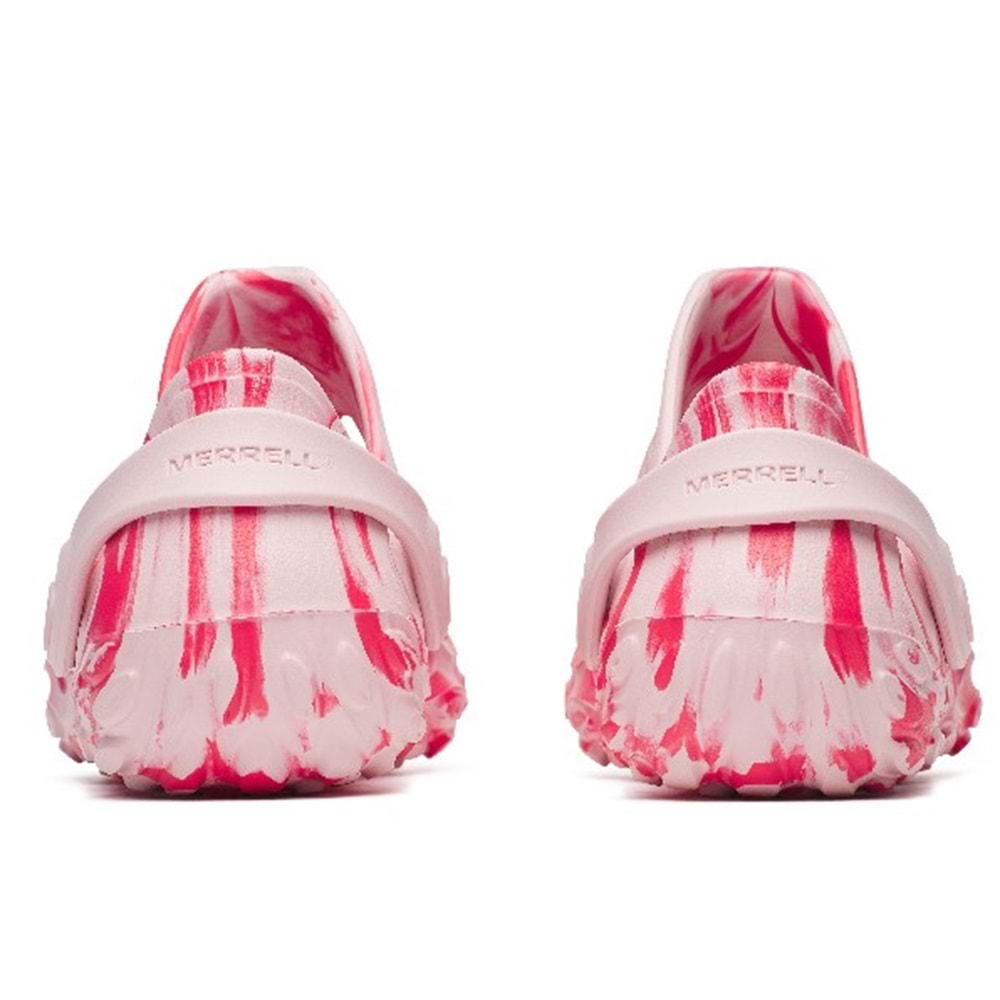 Merrell Hydro Moc MK168054 Su Deniz Ayakkabısı Unisex Sandalet